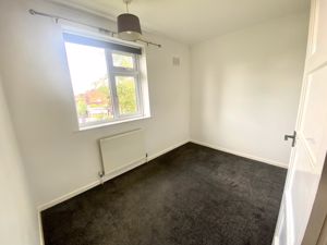 Bedroom Three- click for photo gallery